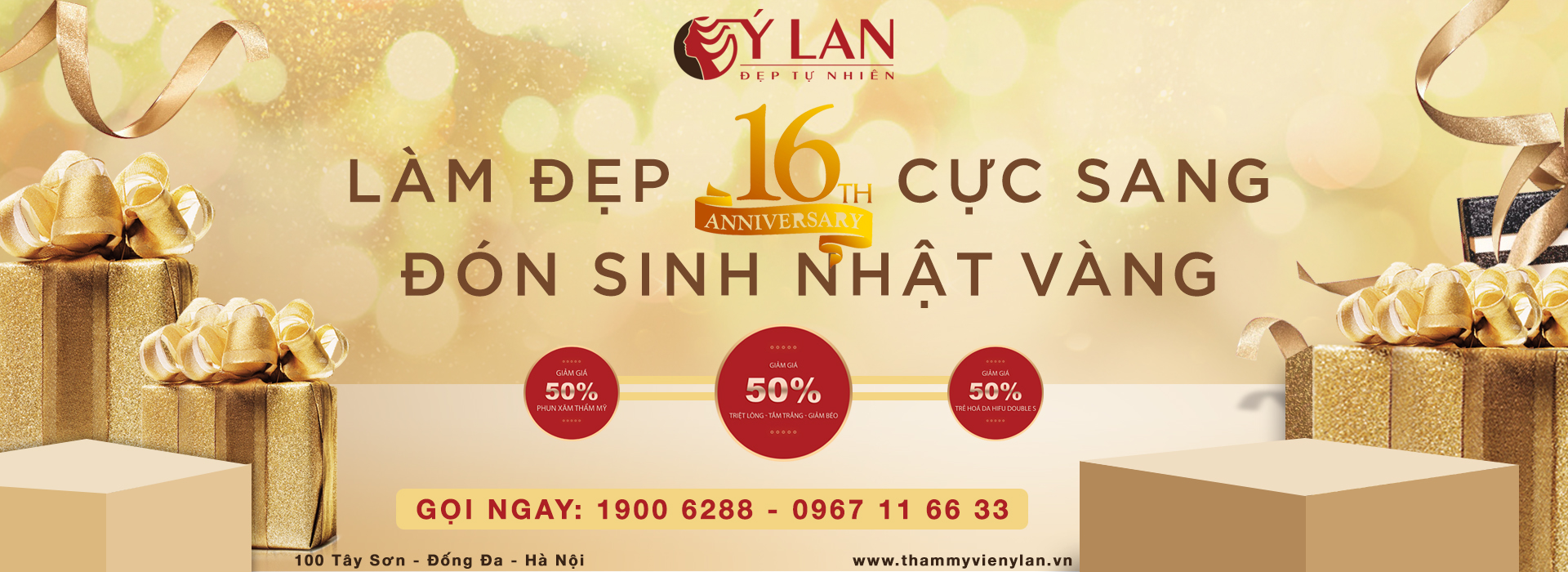 LAM_DEP_CUC_SANG_–_DON_SINH_NHAT_VANG_TUOI_16-_SALE_OFF_50%