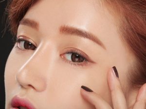 phun-long-may-ombre