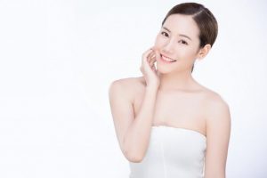 tam-trang-1-1