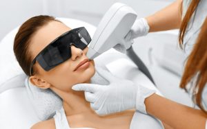triet-long-laser-2