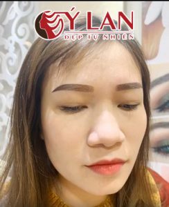 phun-long-may-ombre-ô