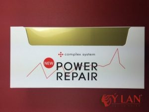duong-moi-power-repair-cslad-1