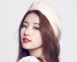 phun-long-may-ombre-1