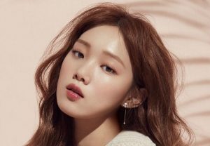 phun-long-may-ombre-1