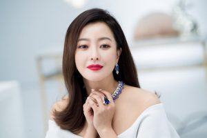 phun-long-may-ombre-hien-nay-co-gia-bao-nhieu