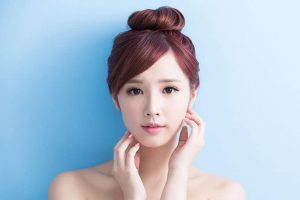 tam-trang-2