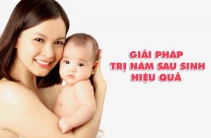 tri-nam-cho-phu-nu-sau-sinh