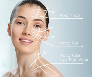 xoa-nhan