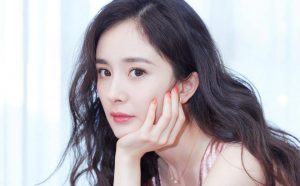 xoa-sua-long-may-1