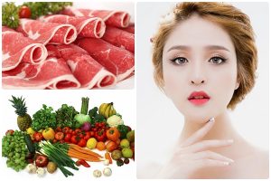 phun-moi-can-kieng-gi-5