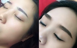 su-khac-nhau-giua-phun-va-theu-chan-may-1